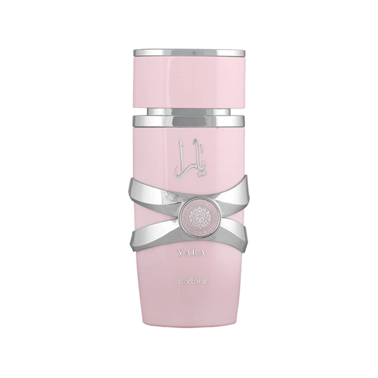Lattafa Yara, 100ml - Buy from Indicrest
