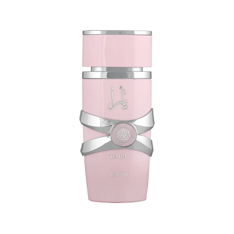Lattafa Yara, 100ml - Buy from Indicrest