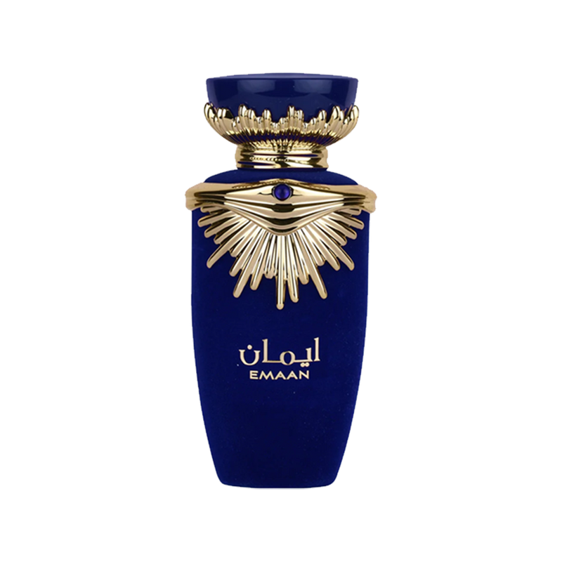 Lattafa Emaan, 100ml - Buy from Indicrest