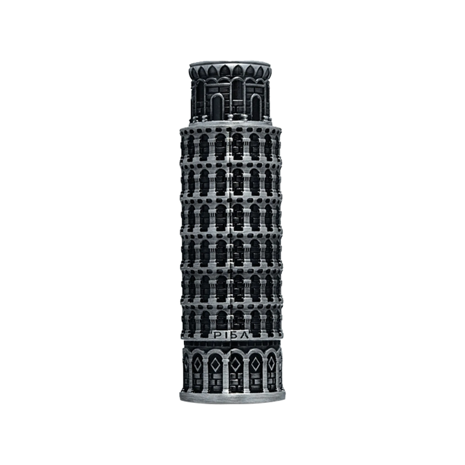 Lattafa Pride Pisa, 100ml - Buy from Indicrest