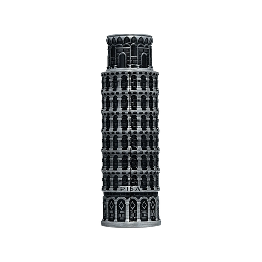 Lattafa Pride Pisa, 100ml - Buy from Indicrest