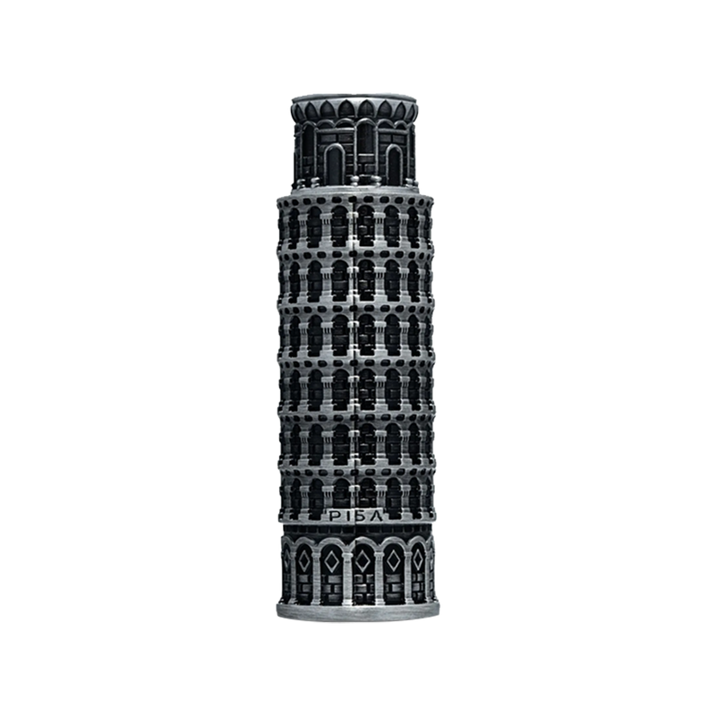 Lattafa Pride Pisa, 100ml - Buy from Indicrest