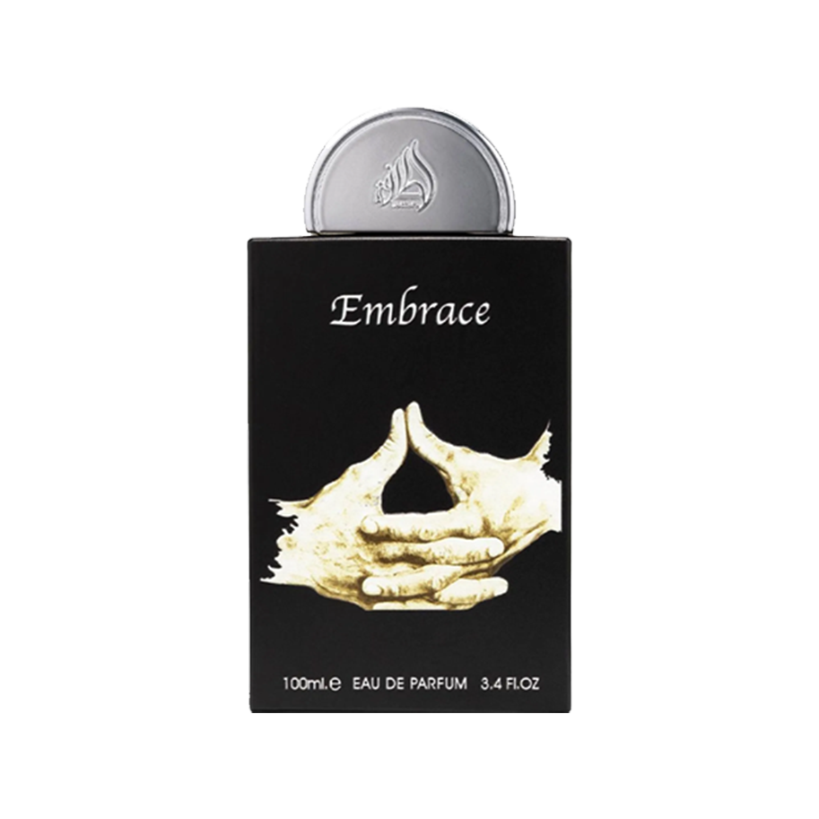 Lattafa Pride Embrace, 100ml - Buy from Indicrest