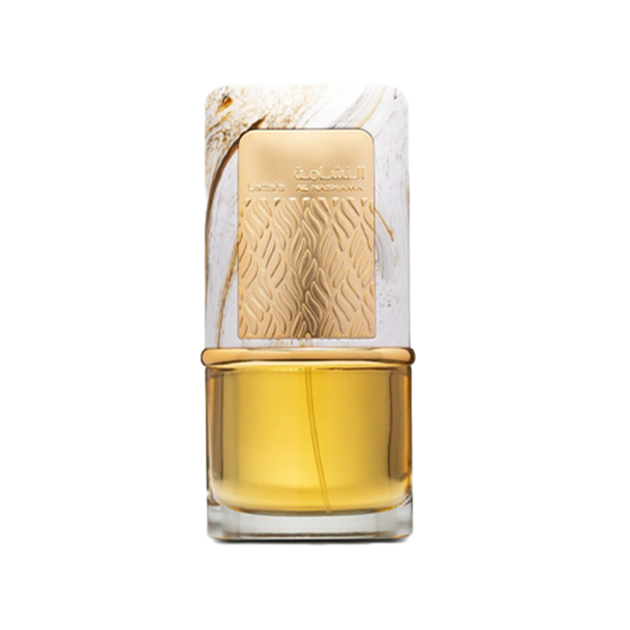 Lattafa Al-Nashama, 100ml - Image 3 - Buy from Indicrest