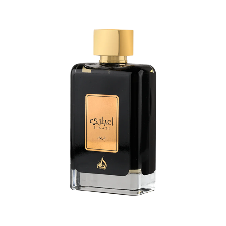 Lattafa Ejaazi, 100ml - Buy from Indicrest