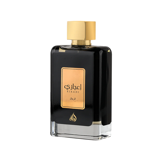 Lattafa Ejaazi, 100ml - Buy from Indicrest