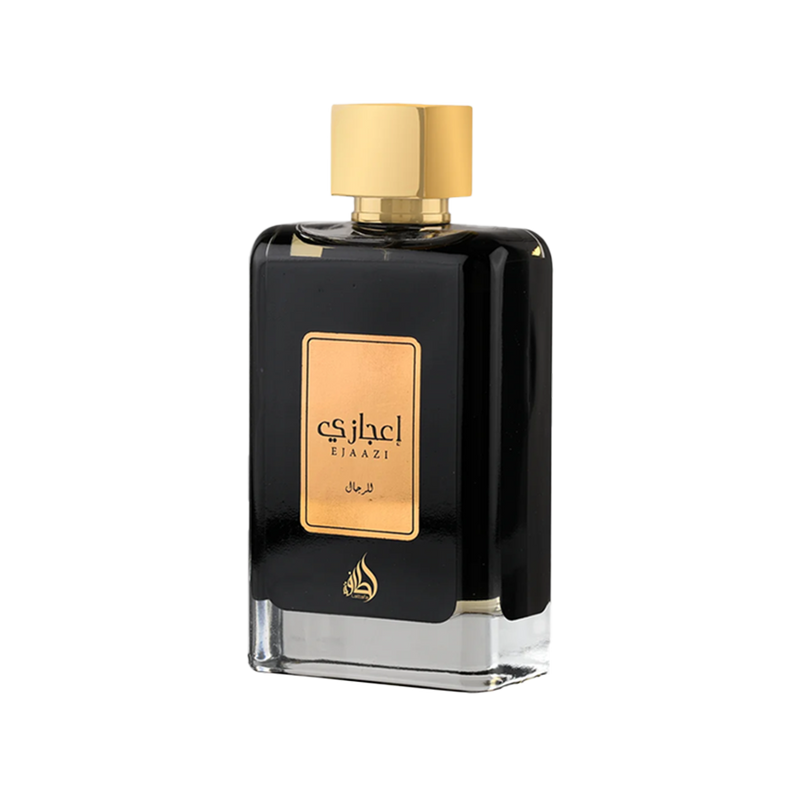 Lattafa Ejaazi, 100ml - Buy from Indicrest