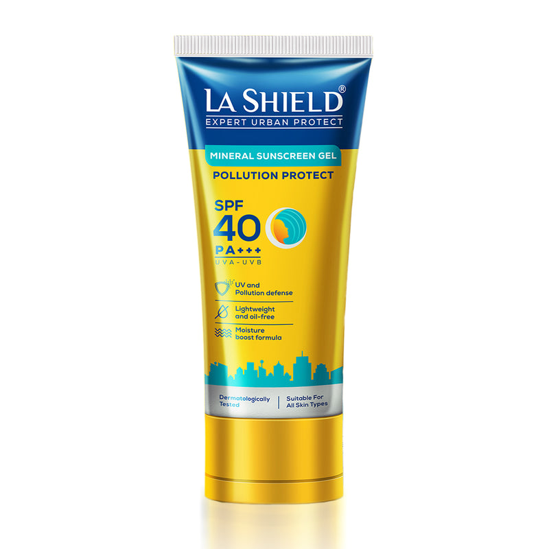 https://www.lashield.com/product-detail/la-shield-pollution-protect-spf-40 - Buy from Indicrest