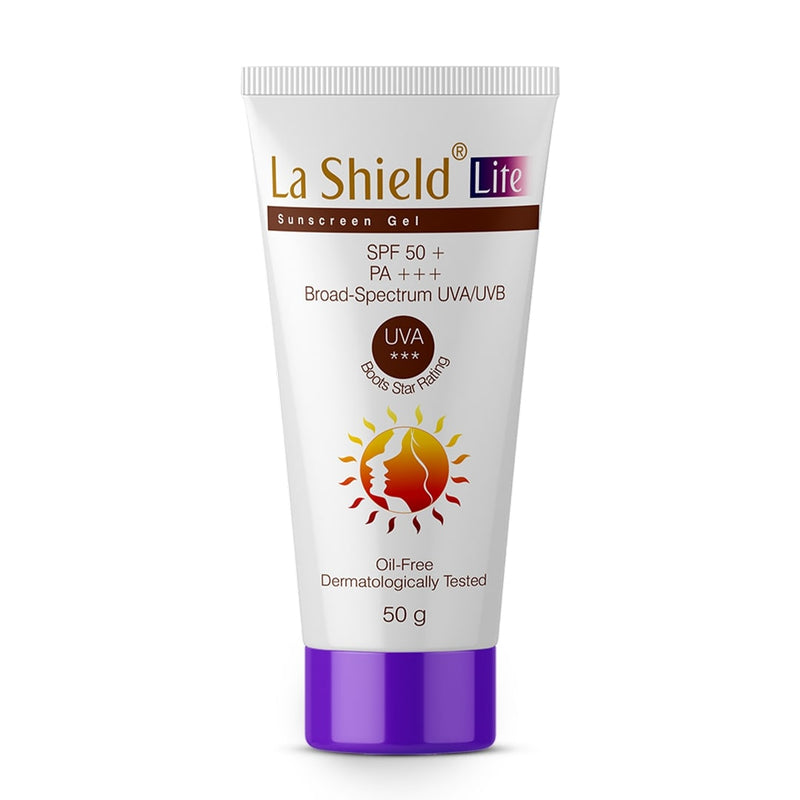 https://www.lashield.com/product-detail/la-shield-lite-spf-50 - Buy from Indicrest