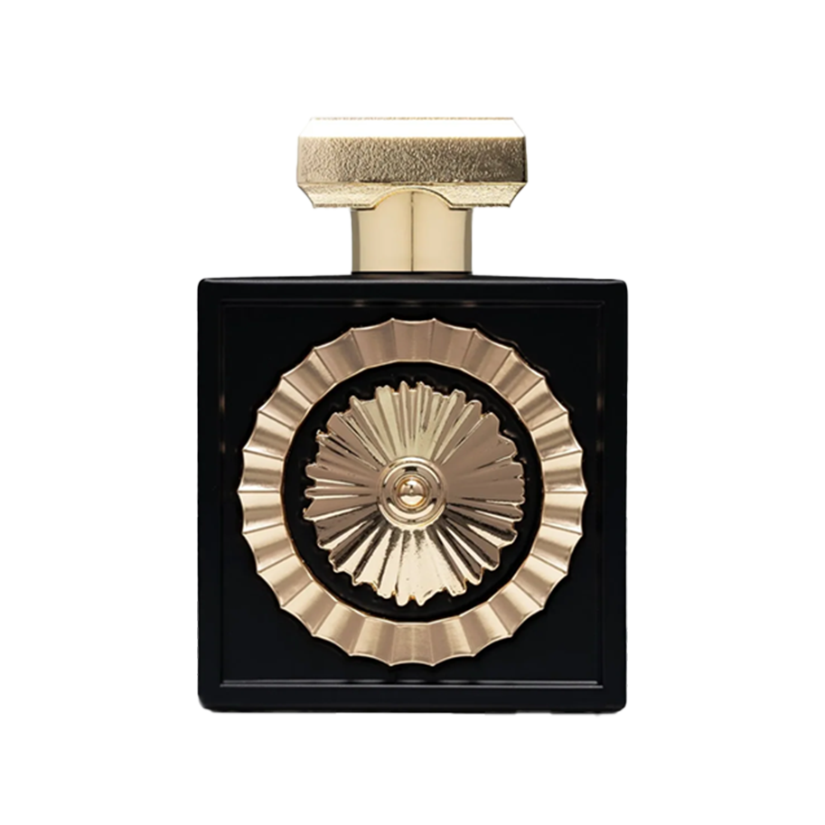 Lattafa Pride Nebras, 100ml - Buy from Indicrest