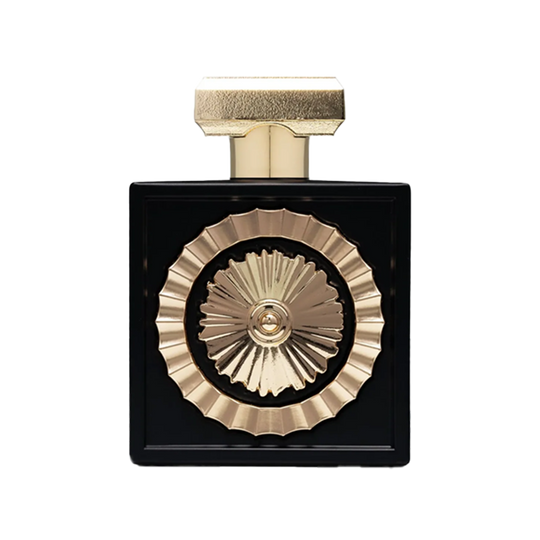 Lattafa Pride Nebras, 100ml - Buy from Indicrest