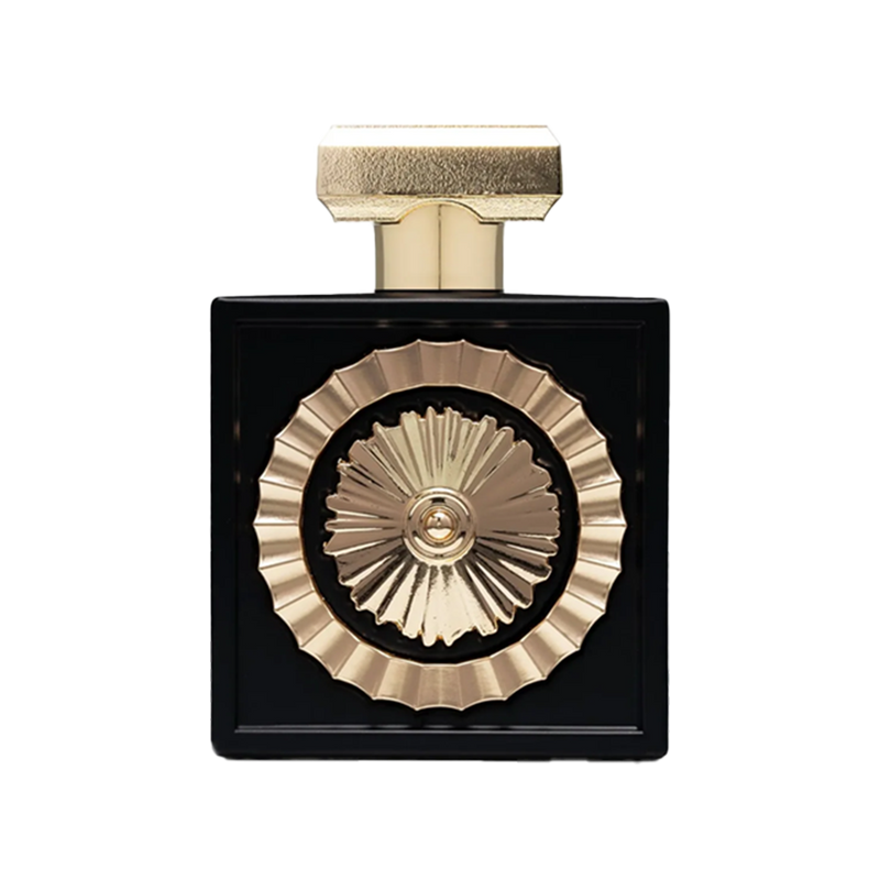 Lattafa Pride Nebras, 100ml - Buy from Indicrest