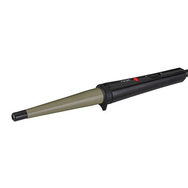 Vega GlamCurl Hair Curler - VHCH-10 Buy at Indicrest