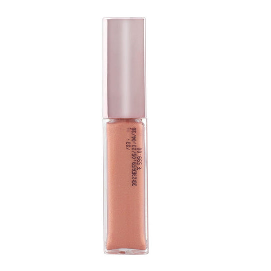Lotus Herbals Ecostay High On Glow Highlighter, Ignite