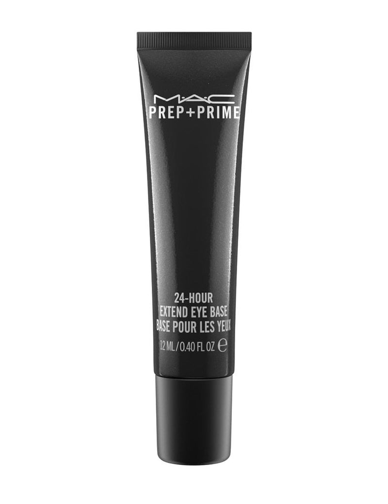 M.A.C Prep + Prime 24-Hour Extend Eye Base, 12ml Buy at Indicrest