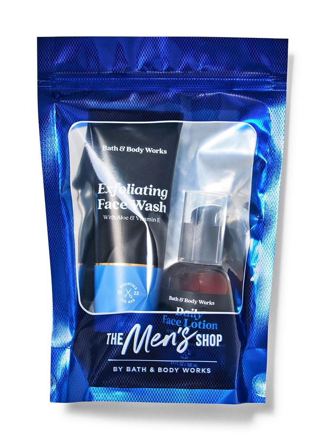 Bath & Body Works Ultimate Gift Set, SET OF 2 Buy at Indicrest Image 2