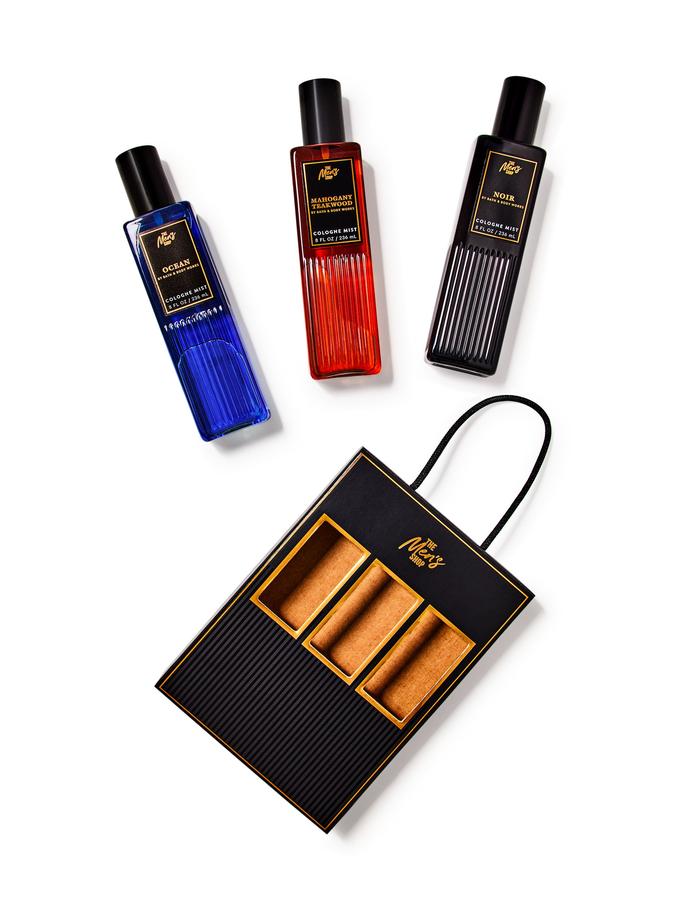 Bath & Body Works Assorted Gift Set, Set of 3 Buy at Indicrest