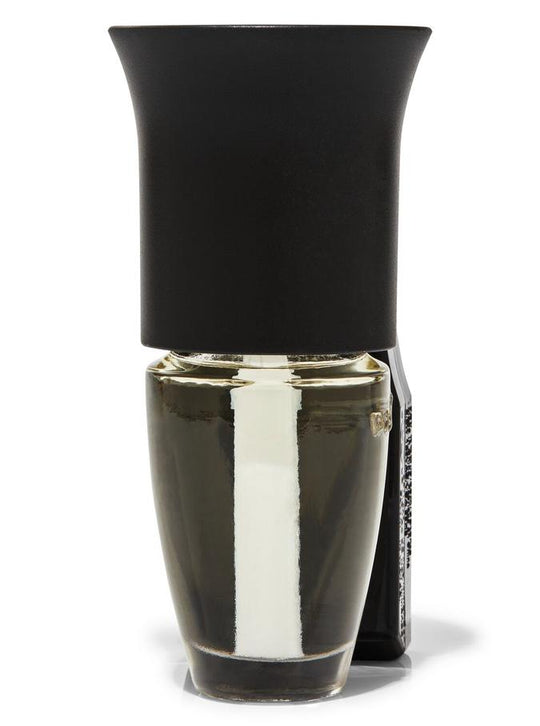 Bath & Body Works Black Flare Wallflowers Fragrance C Plug, 1 pc Buy at Indicrest