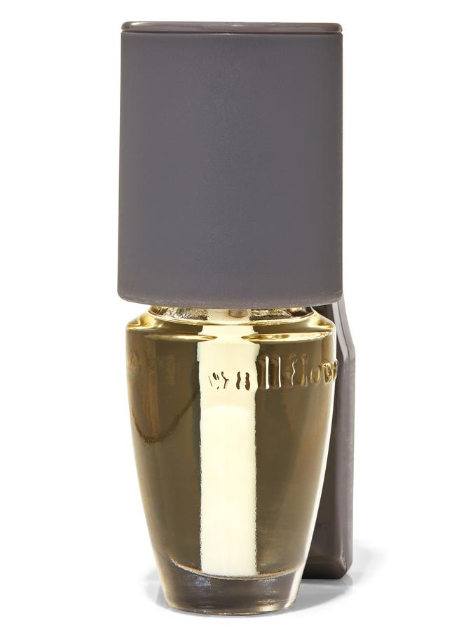 Bath & Body Works Gray Wallflowers; Fragrance C Plug, 1 Pc