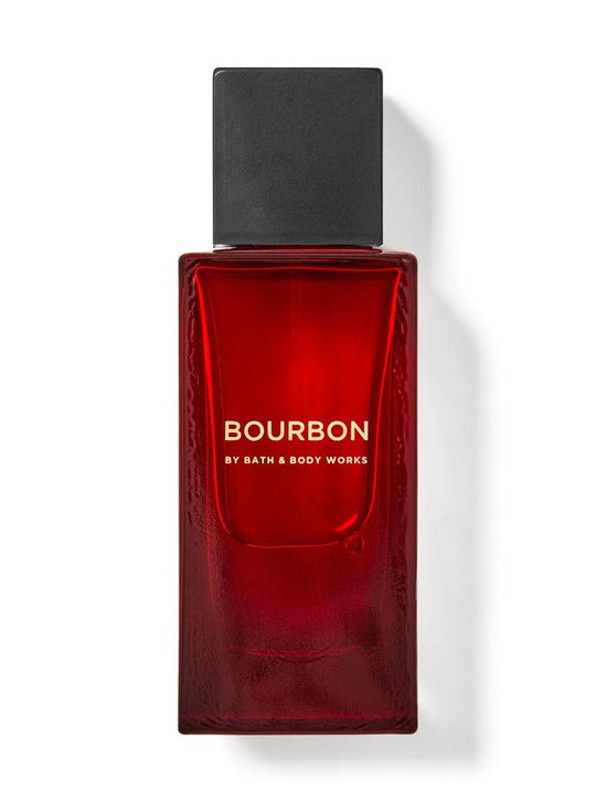 Bath & Body Works Bourbon Cologne, 100 ml / 3.4 fl oz Buy at Indicrest