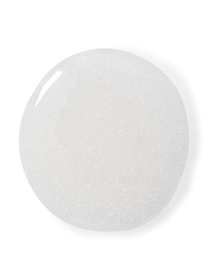 Bath & Body Works Ultimate Exfoliating Face Wash, 113 g / 4 oz