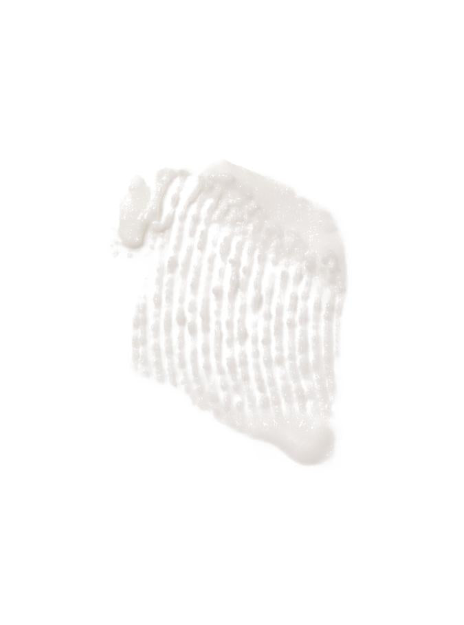 Bath & Body Works Glowing With Fruit Enzymes Body Polish, 226 g / 8 oz