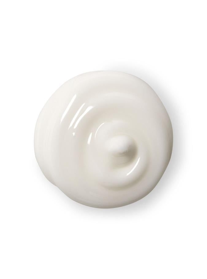 Bath & Body Works Ultimate After Shave Balm, 100 ml / 3.4 fl oz