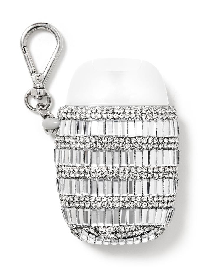 Bath & Body Works Baguette Gemstones PocketBac Holder, 1 Pc Buy at Indicrest