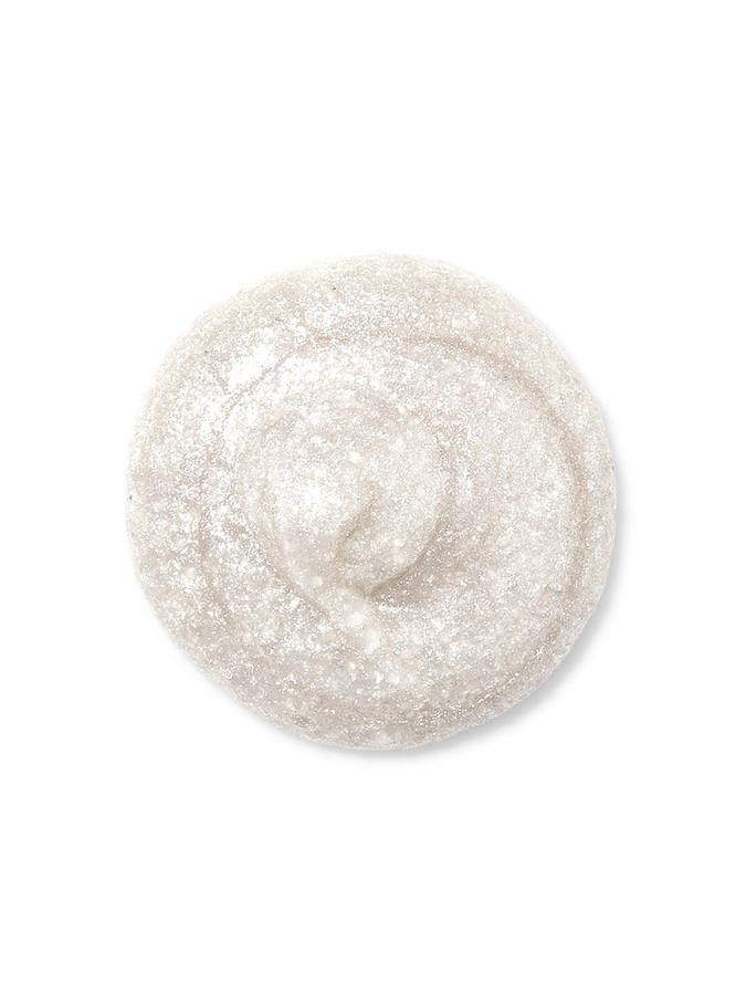 Bath & Body Works Graphite Body Scrub, 226 g / 8 oz