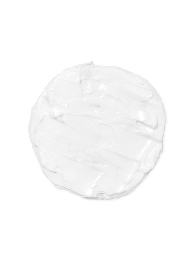 Bath & Body Works Daily Face Lotion With Hyaluronic Acid, 100 ml / 3.4 fl oz