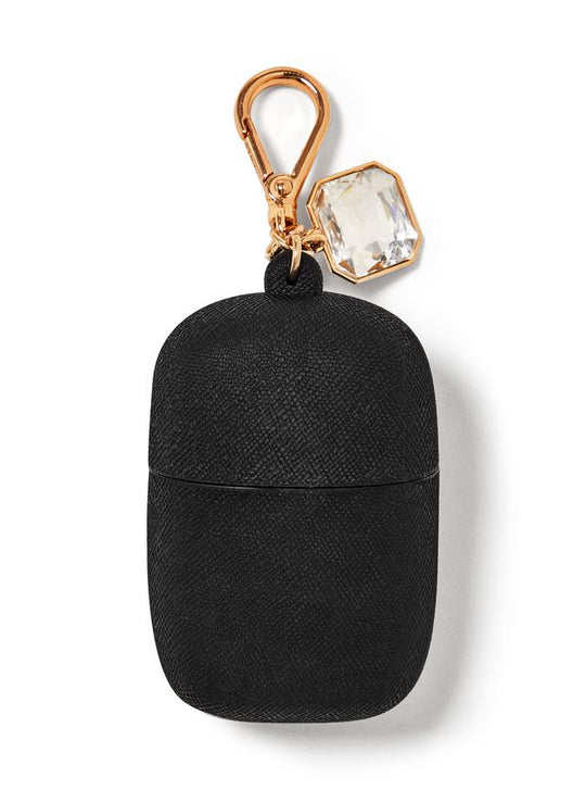 Bath & Body Works Diamond Charm Twist-off PocketBac Holder, 1 Pc Buy at Indicrest