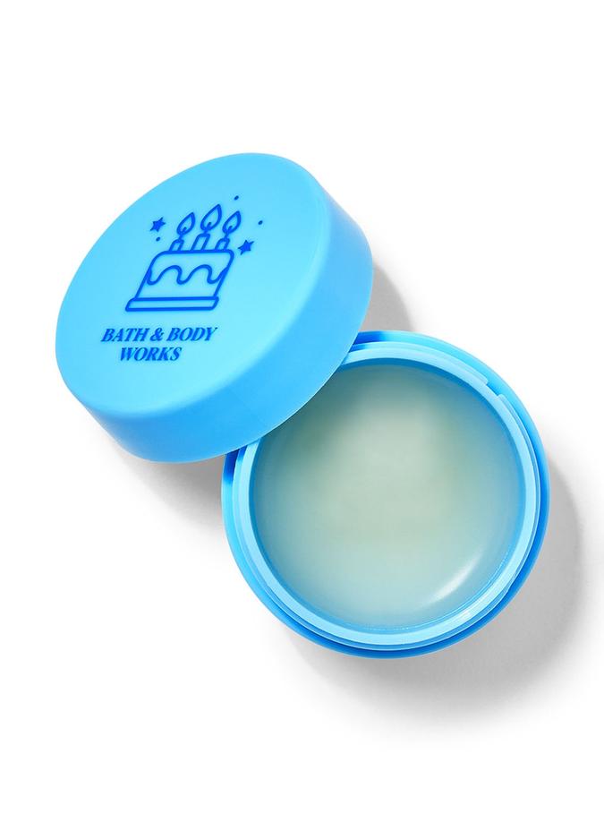 Bath & Body Works Birthday Frosting Lip Mask, 15 g / 0.5 oz Buy at Indicrest