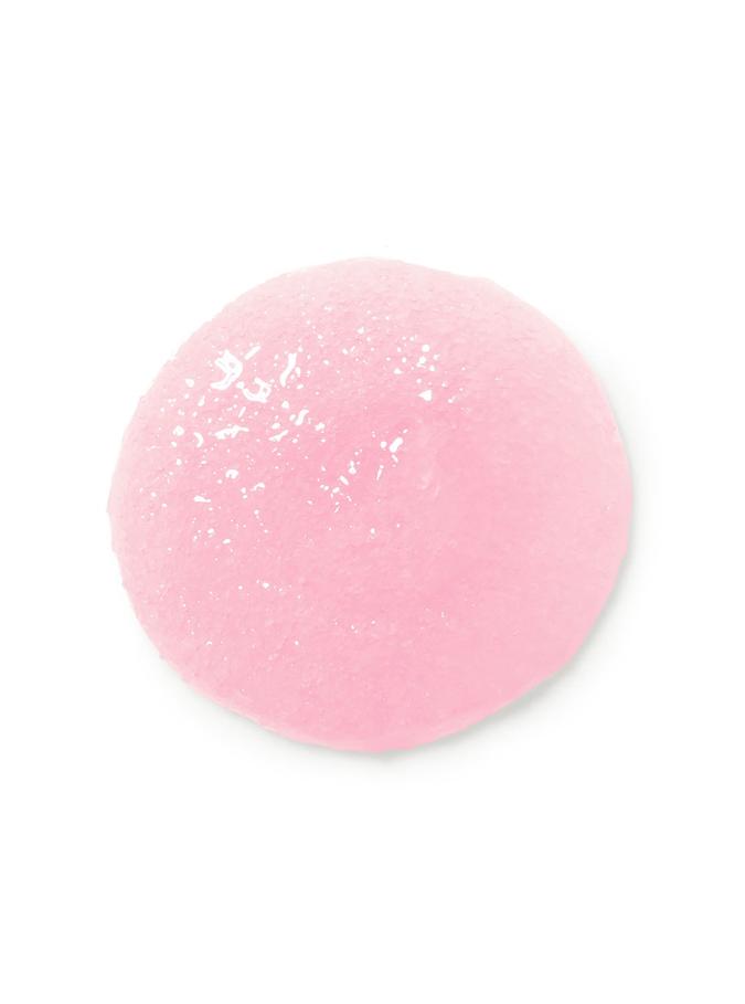 Bath & Body Works Gingham Gorgeous Foaming Sugar Scrub, 226 g / 8 oz