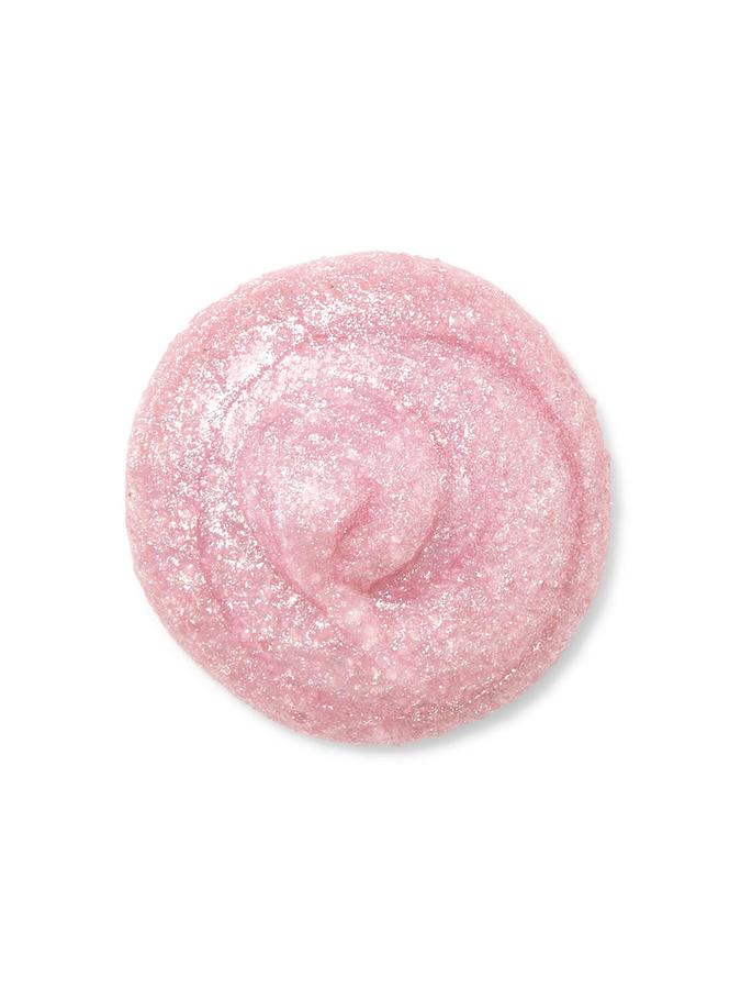 Bath & Body Works A Thousand Wishes Exfoliating Glow Body Scrub, 210 g / 7.4 oz