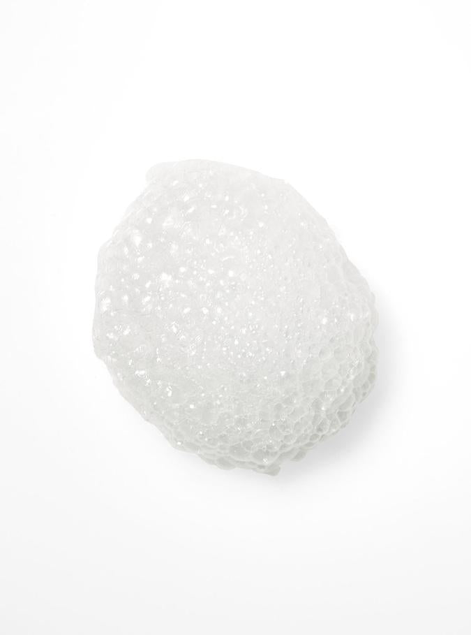 Bath & Body Works Winter Candy Apple Shimmer Fizz Body Lotion, 100 g / 3.5 oz