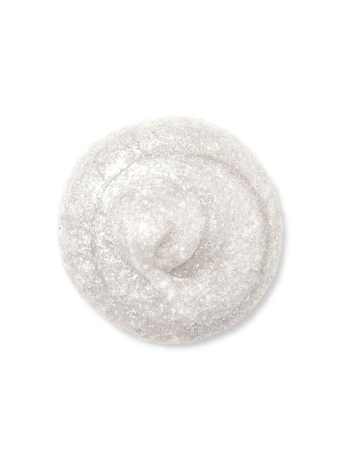 Bath & Body Works Champagne Toast Exfoliating Glow Body Scrub, 210 g / 7.4 oz