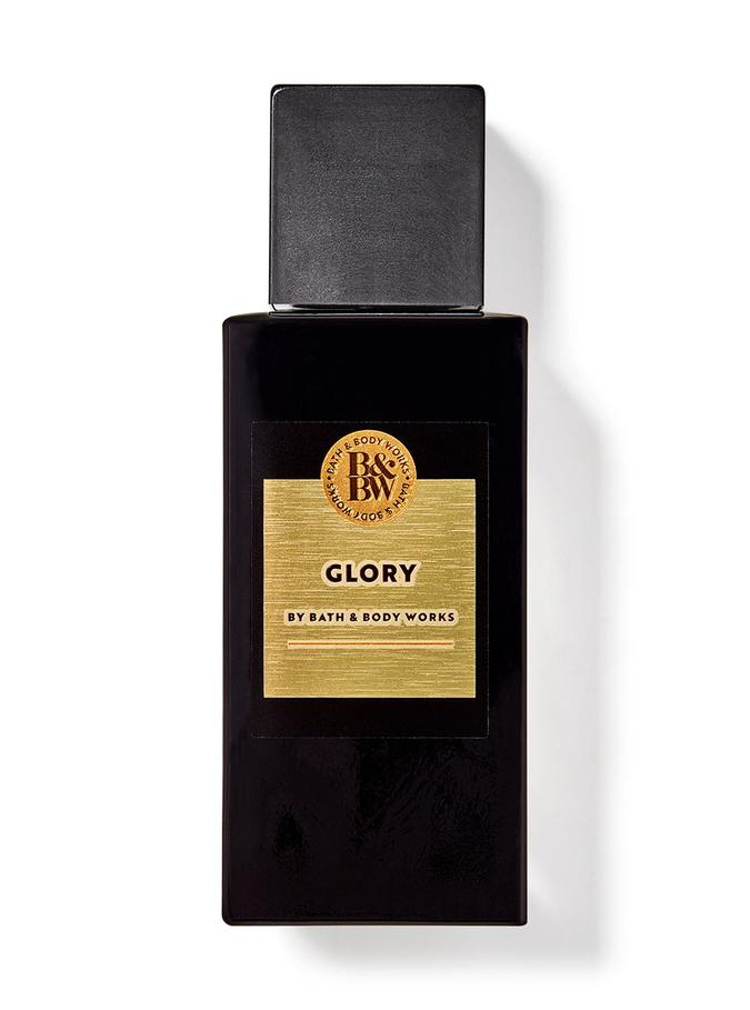 Bath & Body Works Glory Cologne, 100 ml / 3.4 fl oz