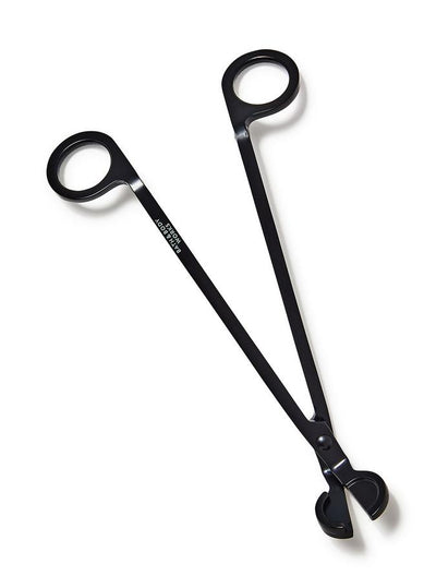 Bath & Body Works Candle Trimmer Candle Accessories, 1 pcs