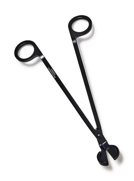 Bath & Body Works Candle Trimmer Candle Accessories, 1 pcs Buy at Indicrest