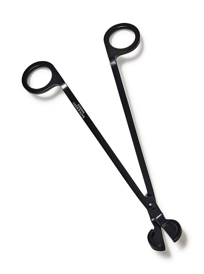 Bath & Body Works Candle Trimmer Candle Accessories, 1 pcs Buy at Indicrest