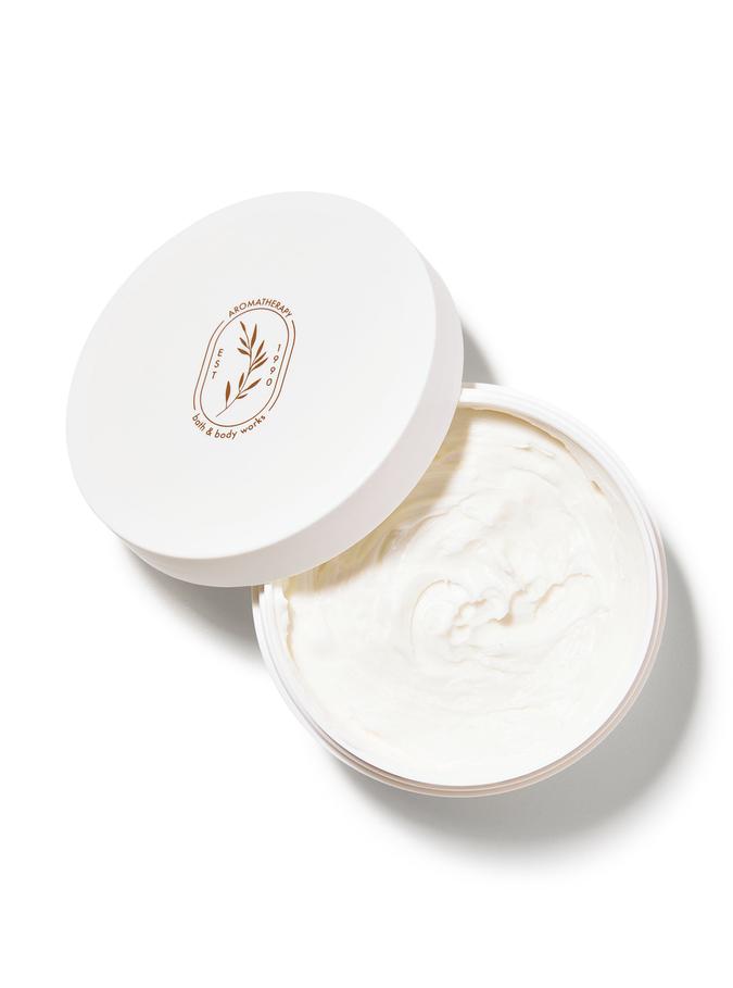 Bath & Body Works Eucalyptus Spearmint Body Butter, 185 g / 6.5 oz Buy at Indicrest