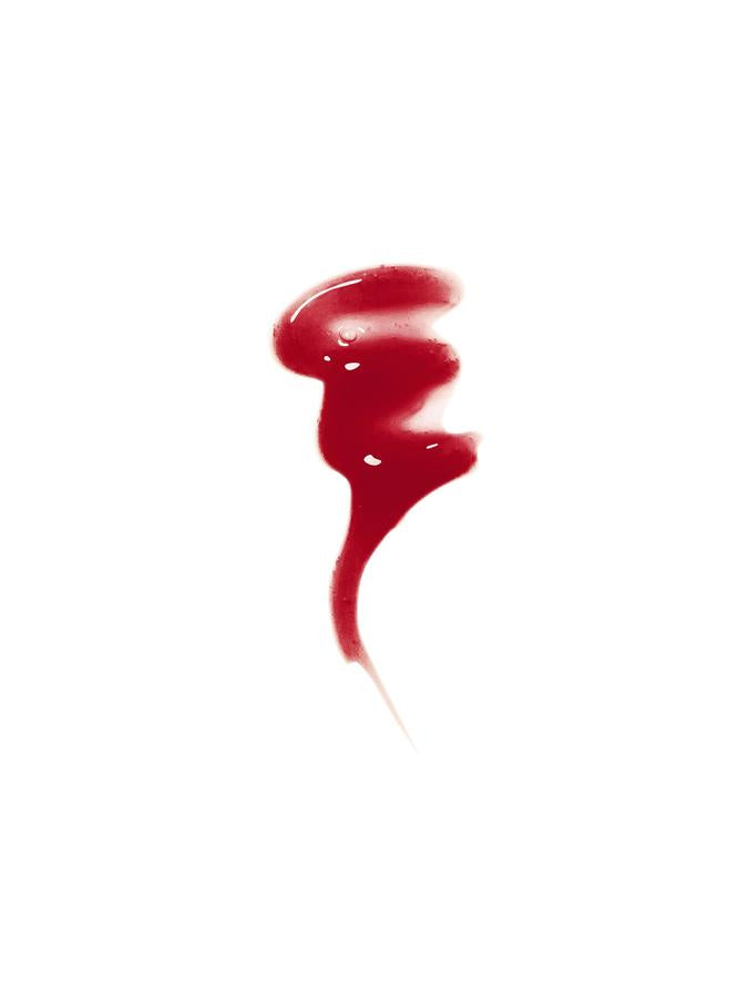 Bath & Body Works Honey Glaze Lip Oil, 3 g / 0.11 oz Buy at Indicrest Image 2