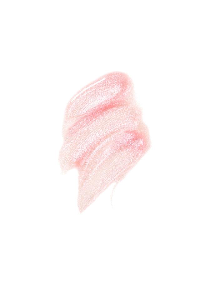Bath & Body Works Champagne Toast Lip Oil, 4 ml / 0.13 fl oz Buy at Indicrest Image 2