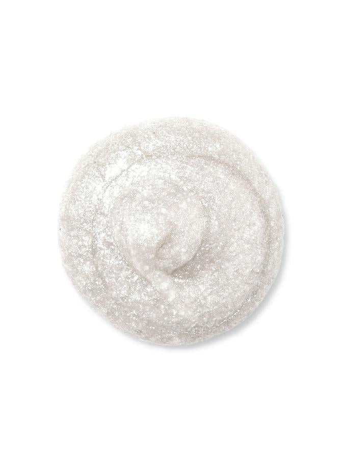 Bath & Body Works In The Stars Exfoliating Glow Body Scrub, 210 g/ 7.4 oz