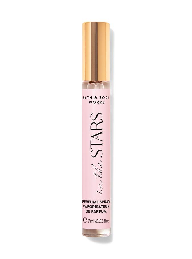 Bath & Body Works In The Stars Mini Eau de Parfum, 7 ml/0.23 fl oz Buy at Indicrest