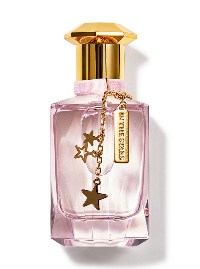 Bath & Body Works In The Stars Eau De Parfum, 50 ml / 1.7 fl oz