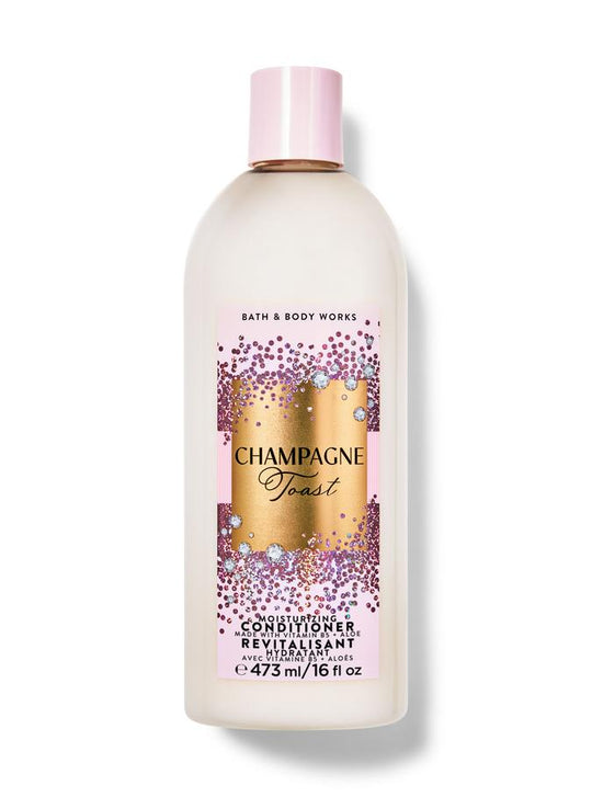 Bath & Body Works Champagne Toast Conditioner, 473 ml / 16 fl oz Buy at Indicrest