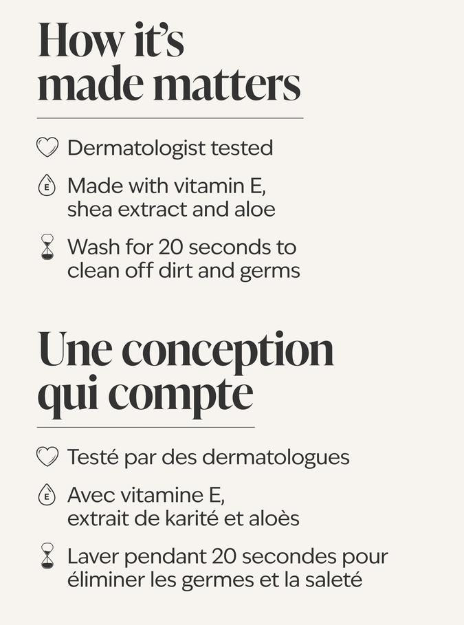 Bath & Body Works Pineapple Mango Foaming Hand Soap, 259 ml / 8.75 Fl oz