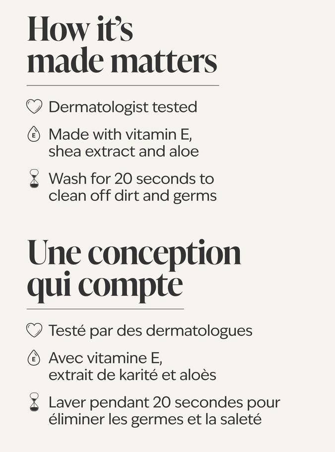 Bath & Body Works Almond Blossom Cleansing Gel Hand Soap, 236 ml / 8 fl oz