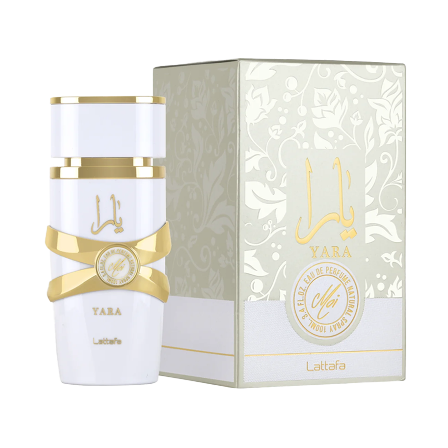 Lattafa Yara Moi, 100ml - Image 2 - Buy from Indicrest